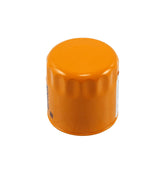 063900-003 Oil Filter Kohler | Upright